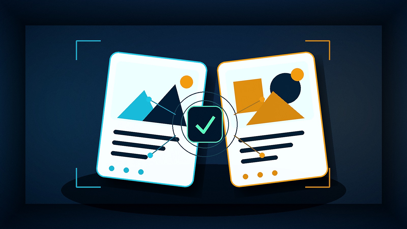 Canva AI vs Adobe Firefly – för marknadsavdelningen