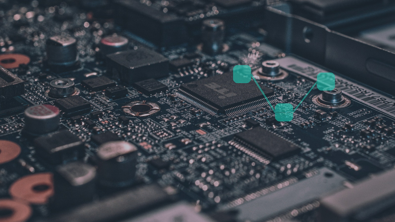 Zapier AI vs Make vs n8n – AI-automation för företag