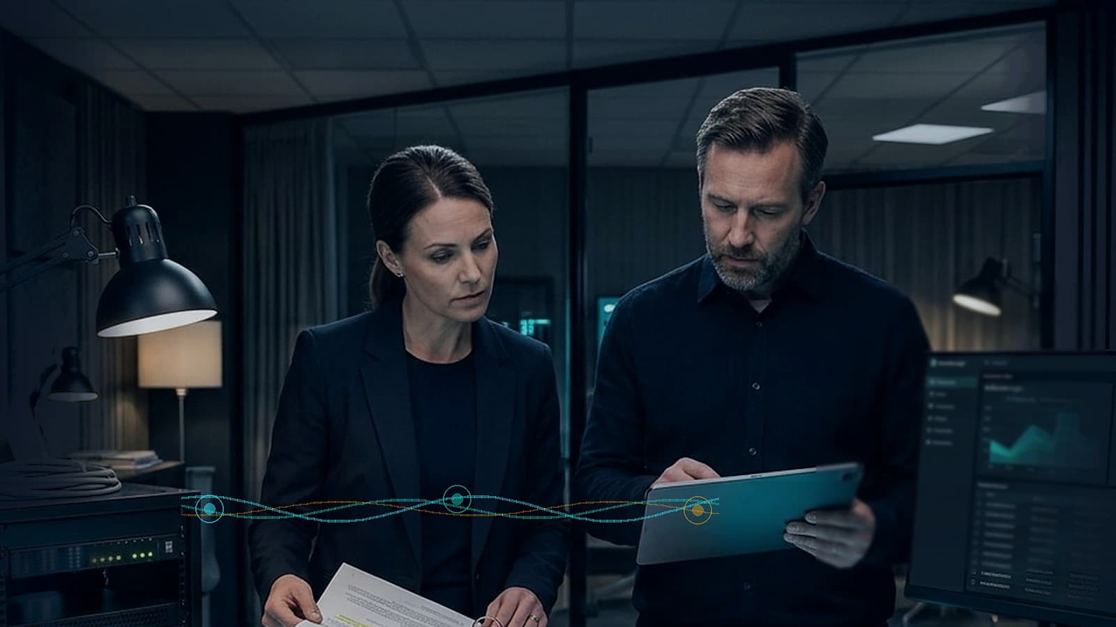 AI och varumärkesröst: så håller du tonen konsekvent
